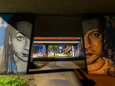 27-29.06.2026 r. - Wrocław