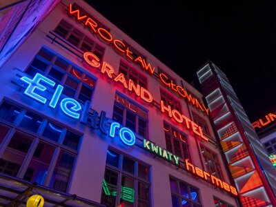 10-11.10.2026 r. - Wrocław